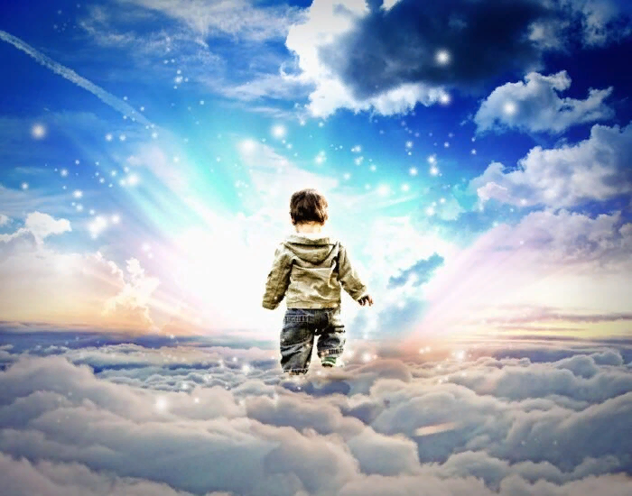 рассказы яндекс дзен. рассказы на дзен читать бесплатно. не та что родила рассказ на дзен. медитация юмор. яжемать истории читать.