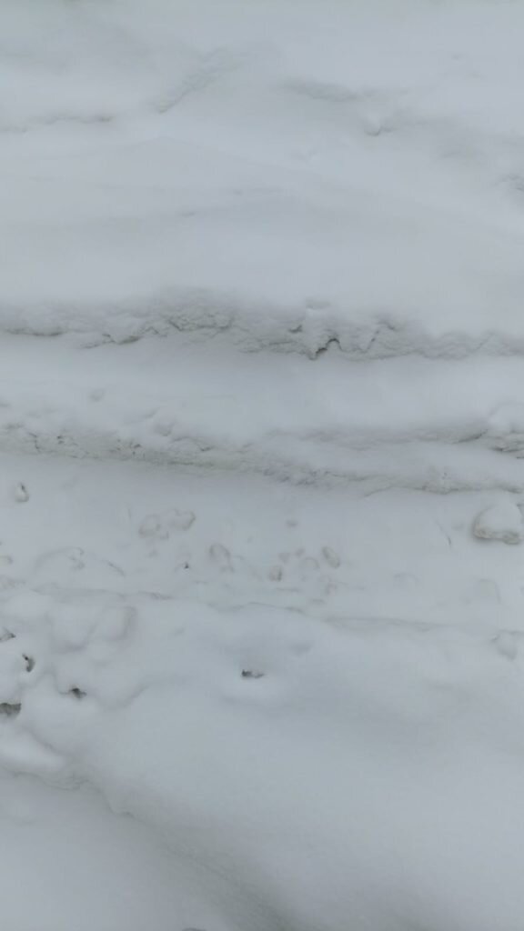 -2-2