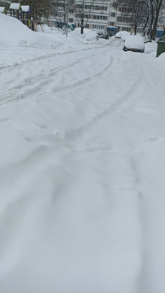 -2-3