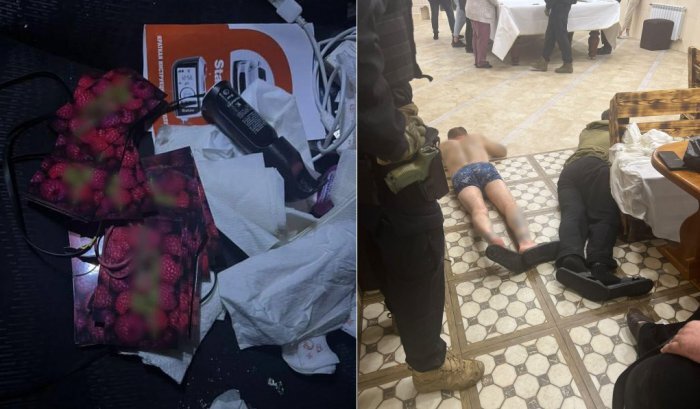 Фото: ГУ МВД по Новосибирской области