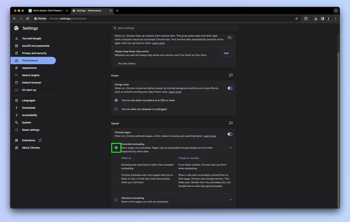 параметры в настройках смартфона. самсунг экран уведомление. где быстрые настройки. параметры браузера. где быстрые настройки.