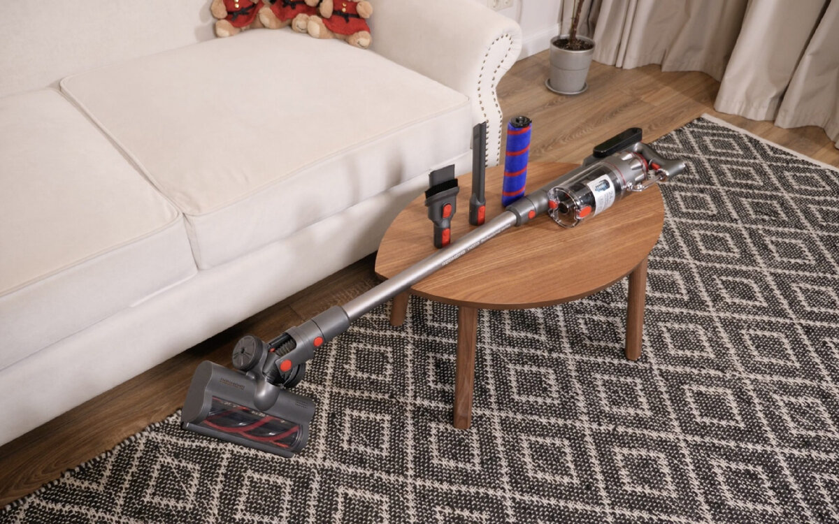 Источник фото: Tostr