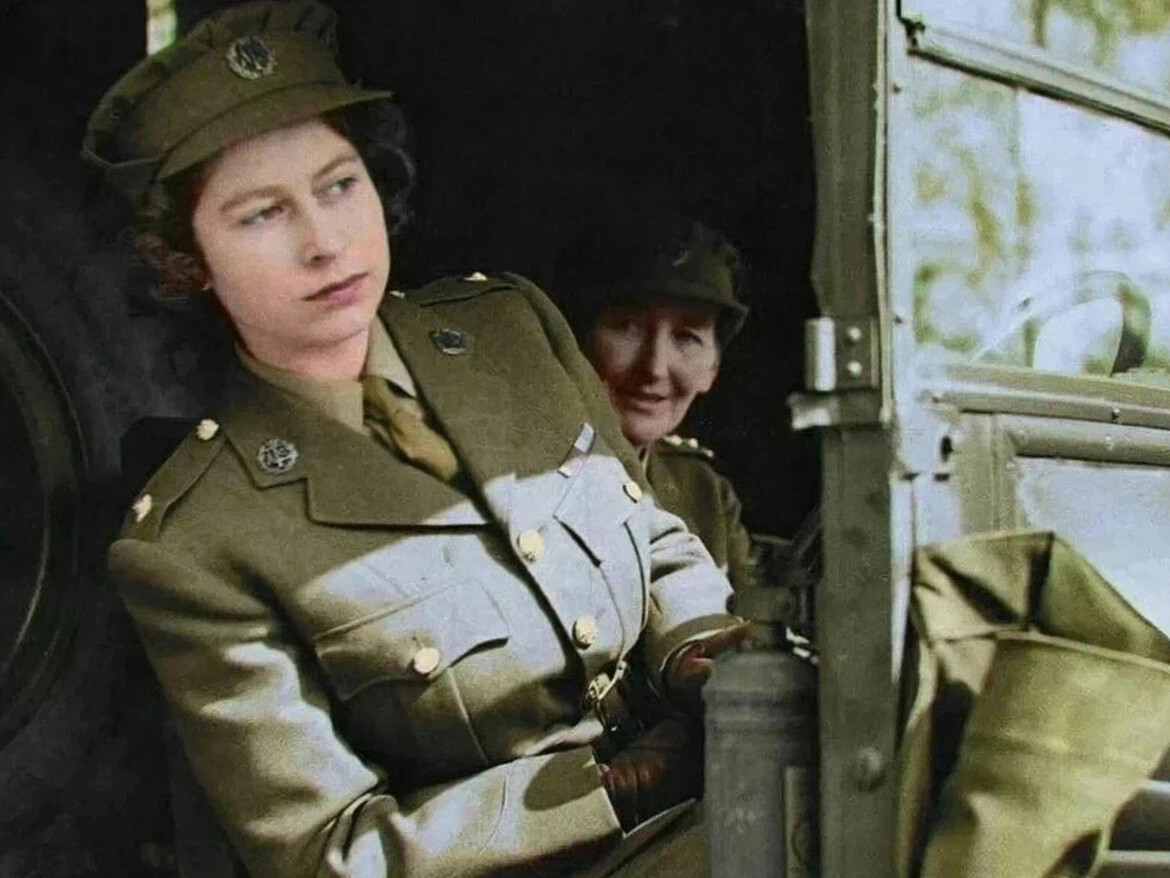 ямы фургал. политические иллюстрации. будаев андрей передвижники. исторические деятели. истории про политиков.