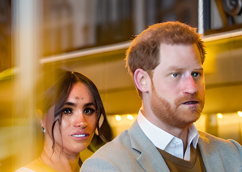 ельцин приколы. ты мое отражение. Fffuuu мем. мем коты работа. Fffuuu комиксы.