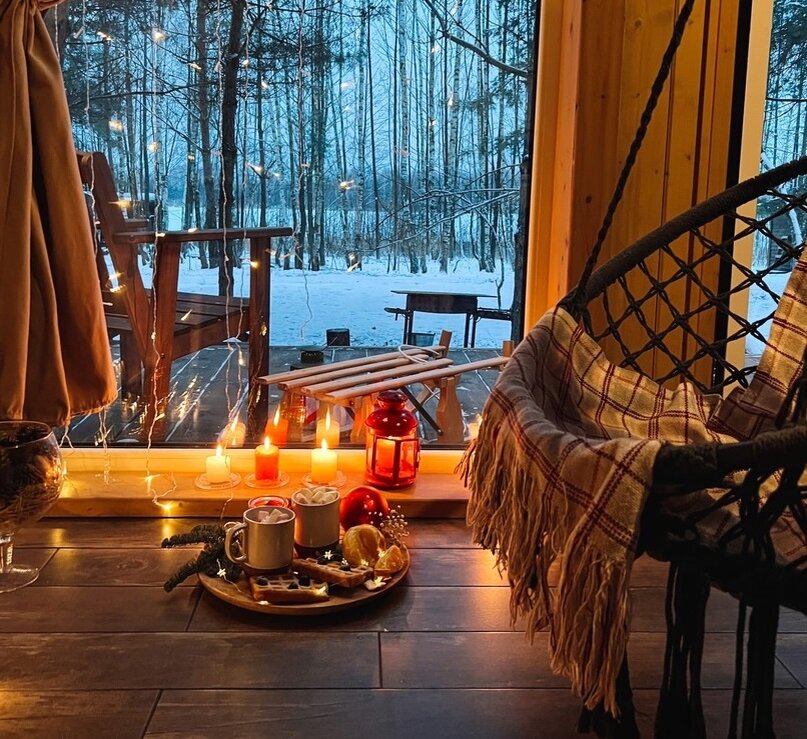 коробки с подарками для девушек. что подарить подруге на 8. оригинальный подарок подруге. оригинальный подарок девочке. что подарить подруге на 8.