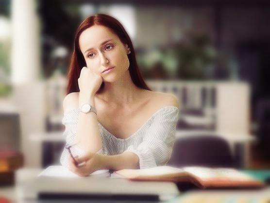 Из открытого источника freepik.com