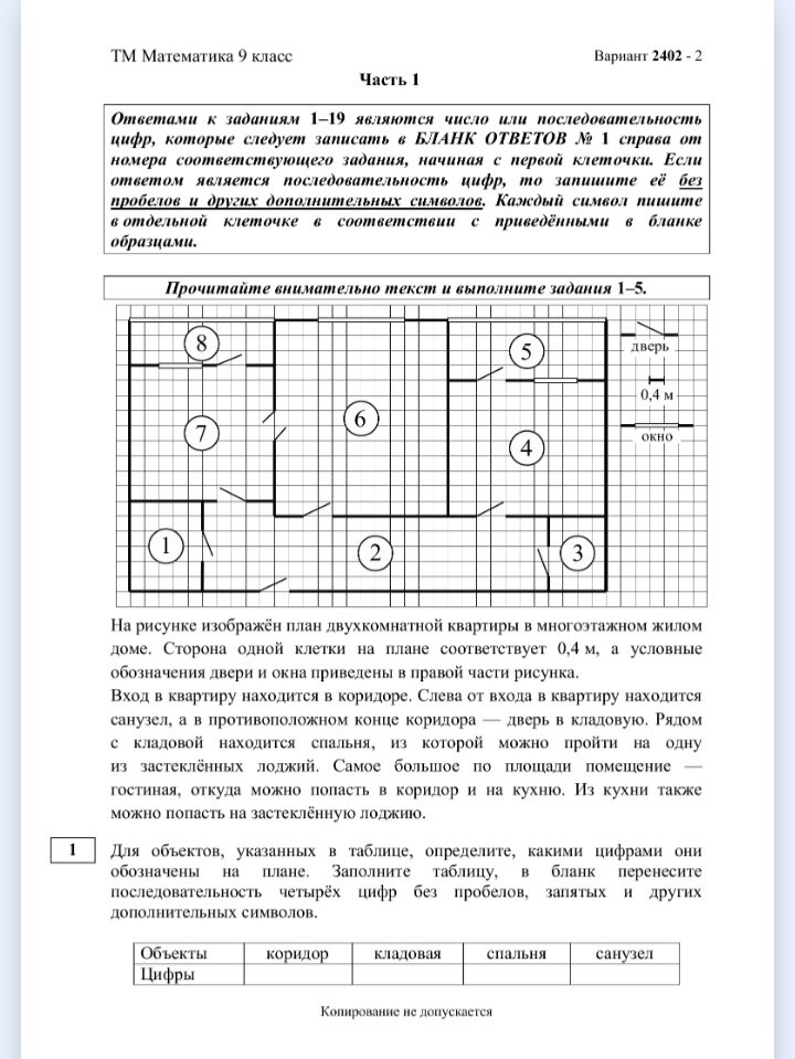 Функциональная грамотность. Рдр функциональная грамотность 8 класс 2024. Функциональная грамотность жизненные задания. Метапредметная рдр. Функциоональная грамот.