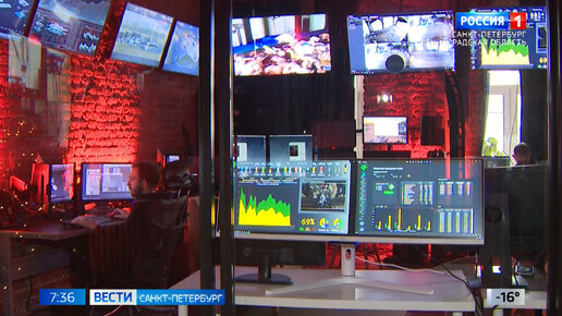 дтп на гражданском проспекте сегодня. дтп на пяти углах спб. дтп коллонтай большевиков 08. перекресток большевиков и коллонтай. 01.