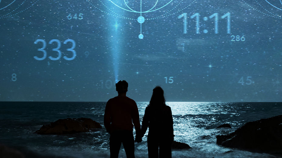     Источник здесь и далее: freepik.com