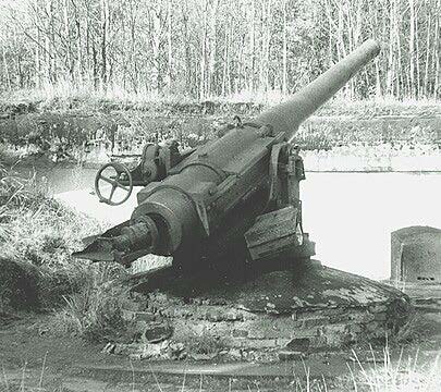 расписание кинотеатра. старсинема сочи зал. афиша киносеансов. киноафиша красная горка. расписание кинотеатра.