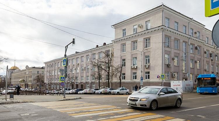 Фото: Елена Журавлёва