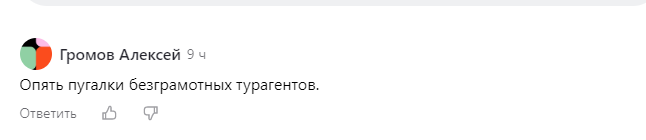 -2-2