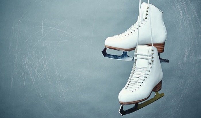    В РУСАДА рассказали, как будут наблюдать за Валиевой во время дисквалификации