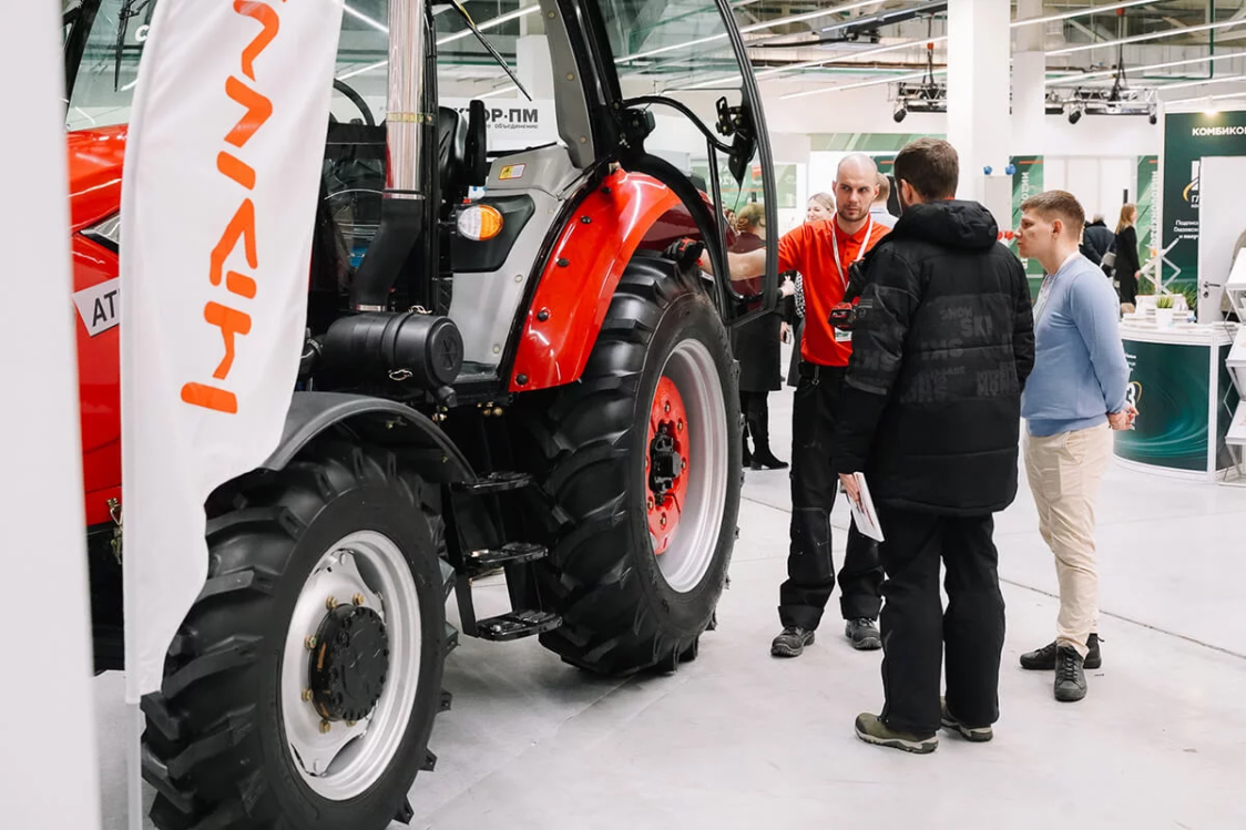    Фото: permkrai.ru