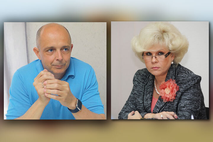 Коллаж 19rusinfo.ru 