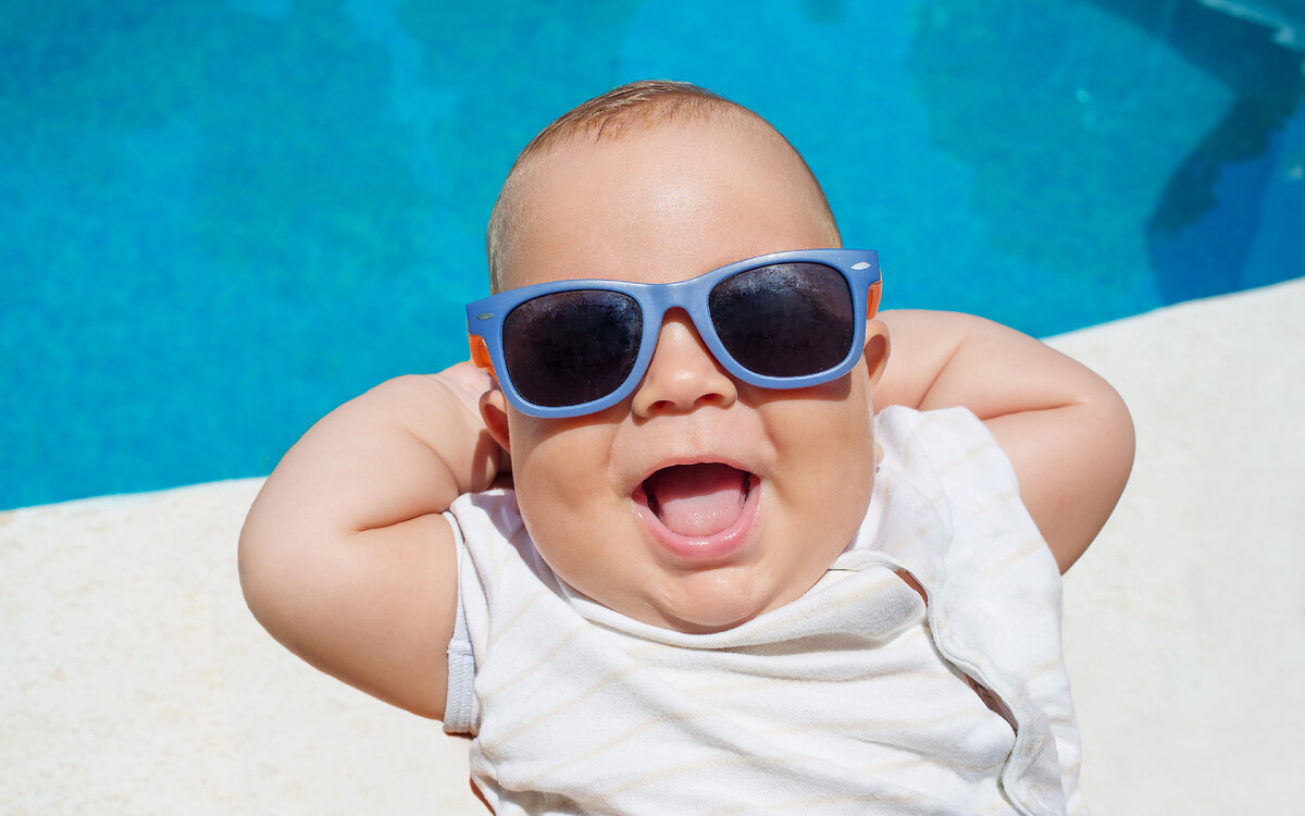 Любовь к себе - великое дело)) на просторах интернета)