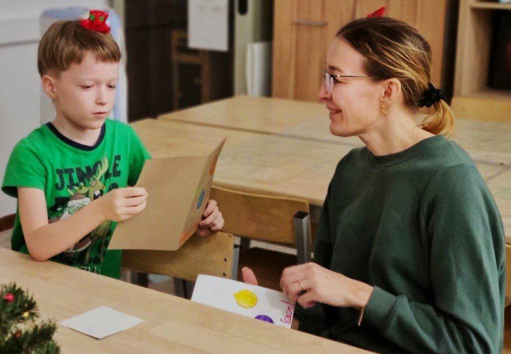 Центр содействия семейному воспитанию 13 санкт-петербург. Центр семейному воспитанию 8. Центр содействия семейному воспитанию. Центр семейному воспитанию 8. Цссв южное бутово директор.