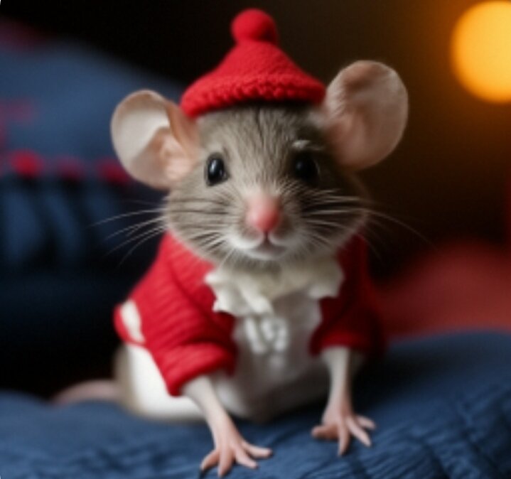 игрушечные мышки для кошек. игрушка мышь на пульте управления. крошки игрушки. Squeak. крыса.