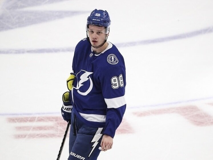 Forgot на русском. Forgot на русском. Gerund or infinitive в английском языке. Forget. Forgot на русском.