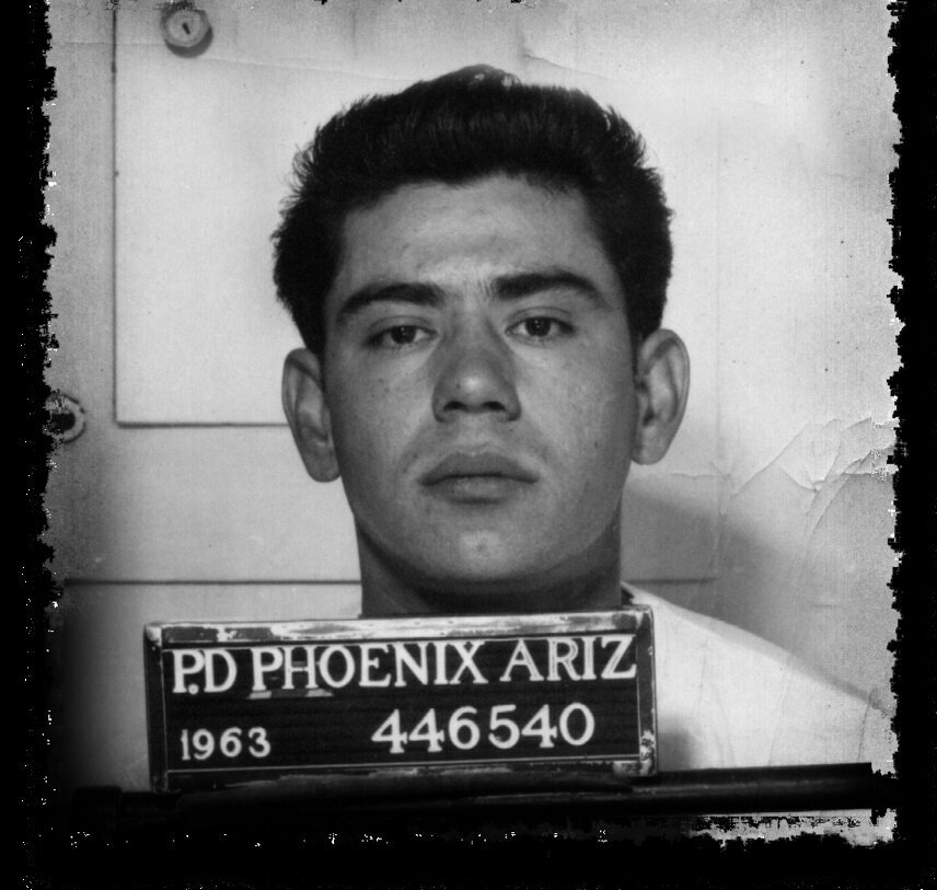 Фото из сети интернет