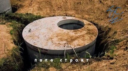 Газ 4103 ассенизатор. Труба для откачки из септика. Выкачать выгребную яму. Ассенизация выгребных ям. Конализацияна участке.