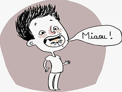 Картинка из свободных источников 