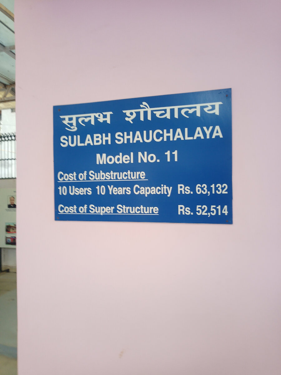 ночь в музее экспонаты. музей эротического искусства точка-джи, москва. британский музей в лондоне виртуальная экскурсия. музей галерея. музей гоголя арбатская.