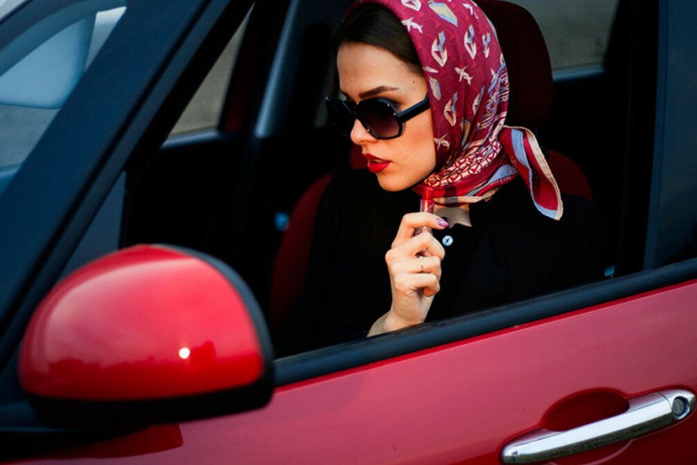 Фото из открытых источников интернета