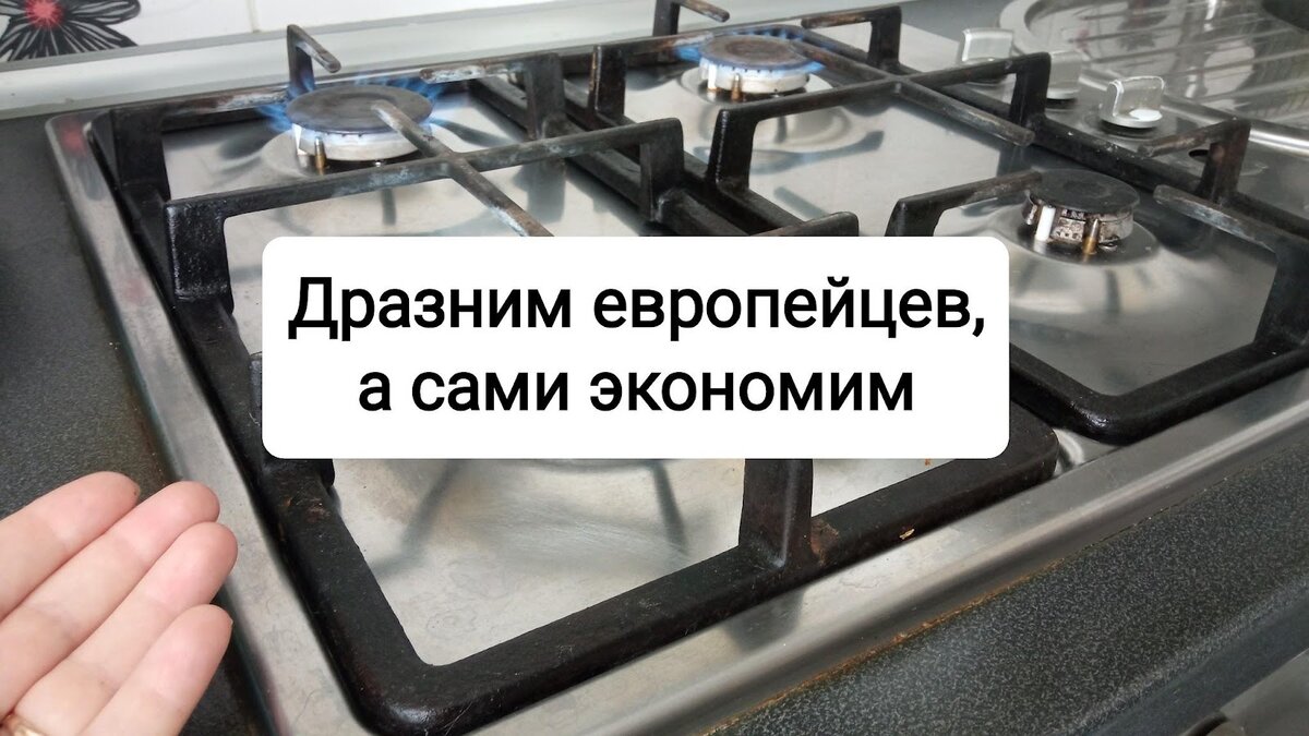 «Наша правда востребована». Почему интервью Такера Карлсона с Путиным вызвало такой ажиотаж в СМИ