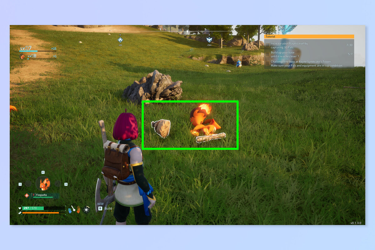 Арт palworld. Palworld игра. Palworld как удалить пала. Palworld игра. Арт palworld.