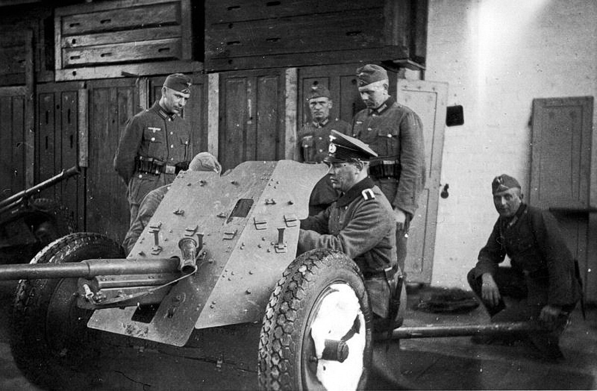 орудия исследования. прокачка орудия wot. орудия маркетинговых исследований. орудия исследования. что такое диафильм по по физике 7.