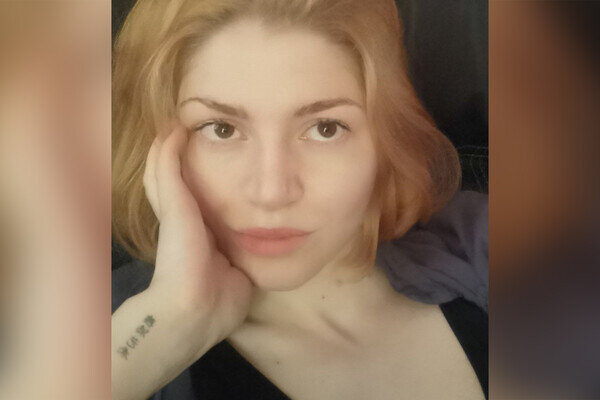 Instagram (владелец компания Meta признана в России экстремистской и запрещена)