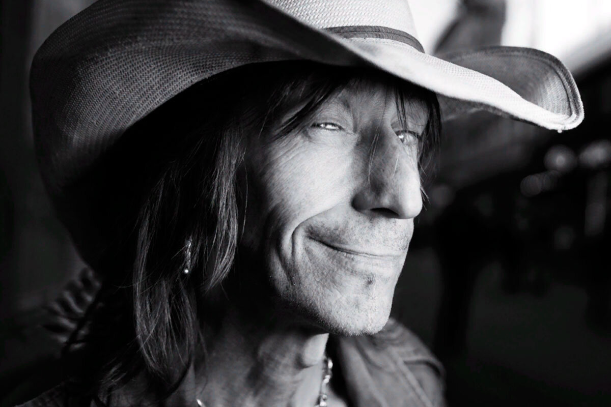 Внешний локус контроля нарцисса – это стремление к преследованию