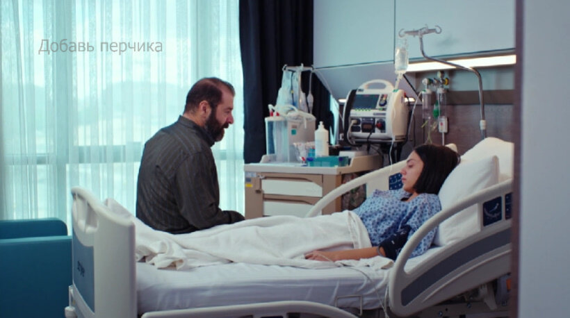 доброта турецкий. турецкий сериал доброта с хатидже шендиль. неслихан атагюль 2022. доброта турецкий сериал 2022.