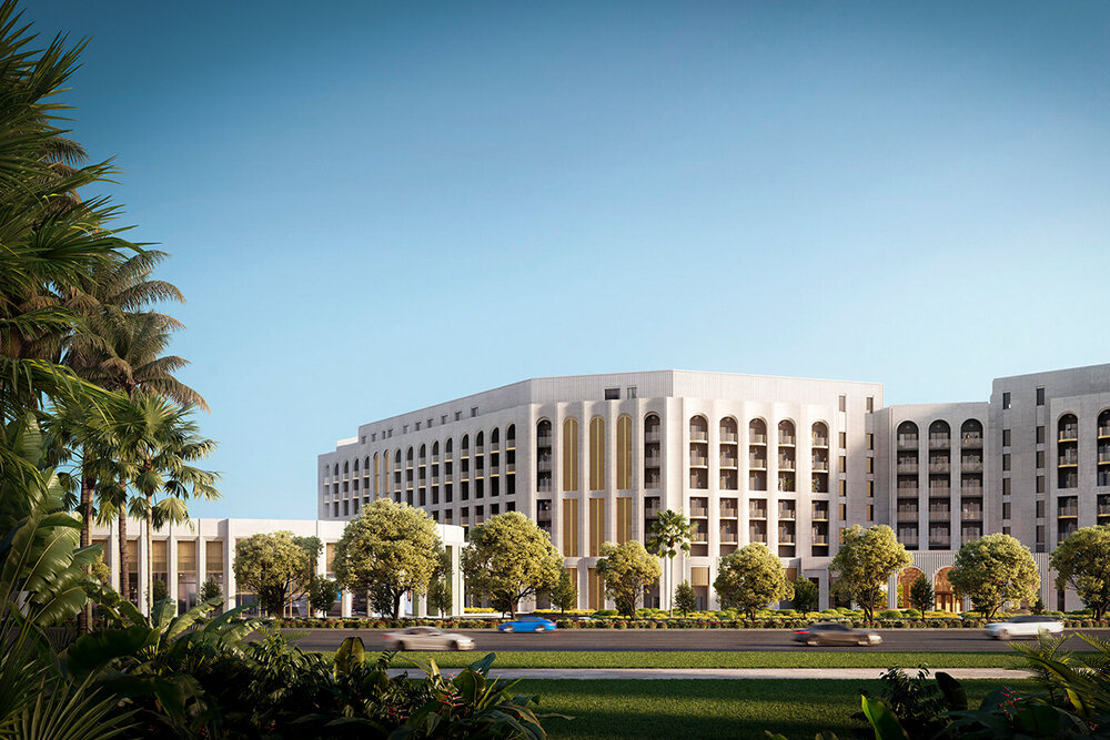 Жк mantera seaview residence. Жк монтера сочи. Монтера сочи сириус. Жк mantera seaview residence. Montera seaview residence сочи.