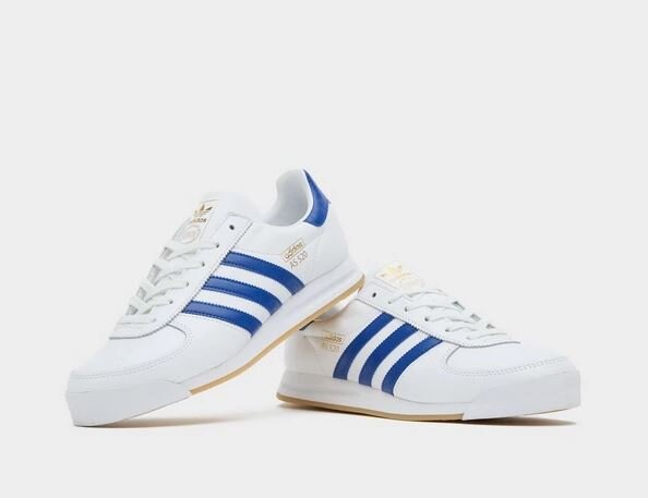 Adidas 520 outlet