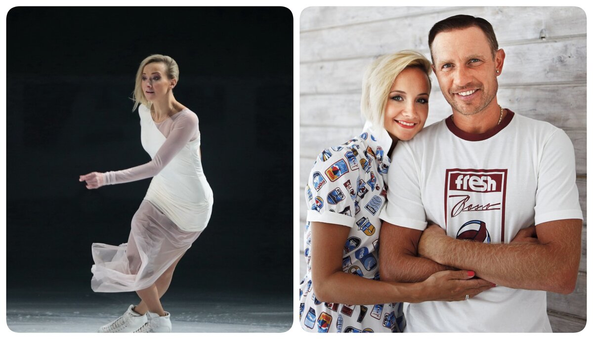 даже если супруг супруга. умные фразы. мудрая жена поссорившись с мужем. даже если супруг супруга. высказывания про мужа.