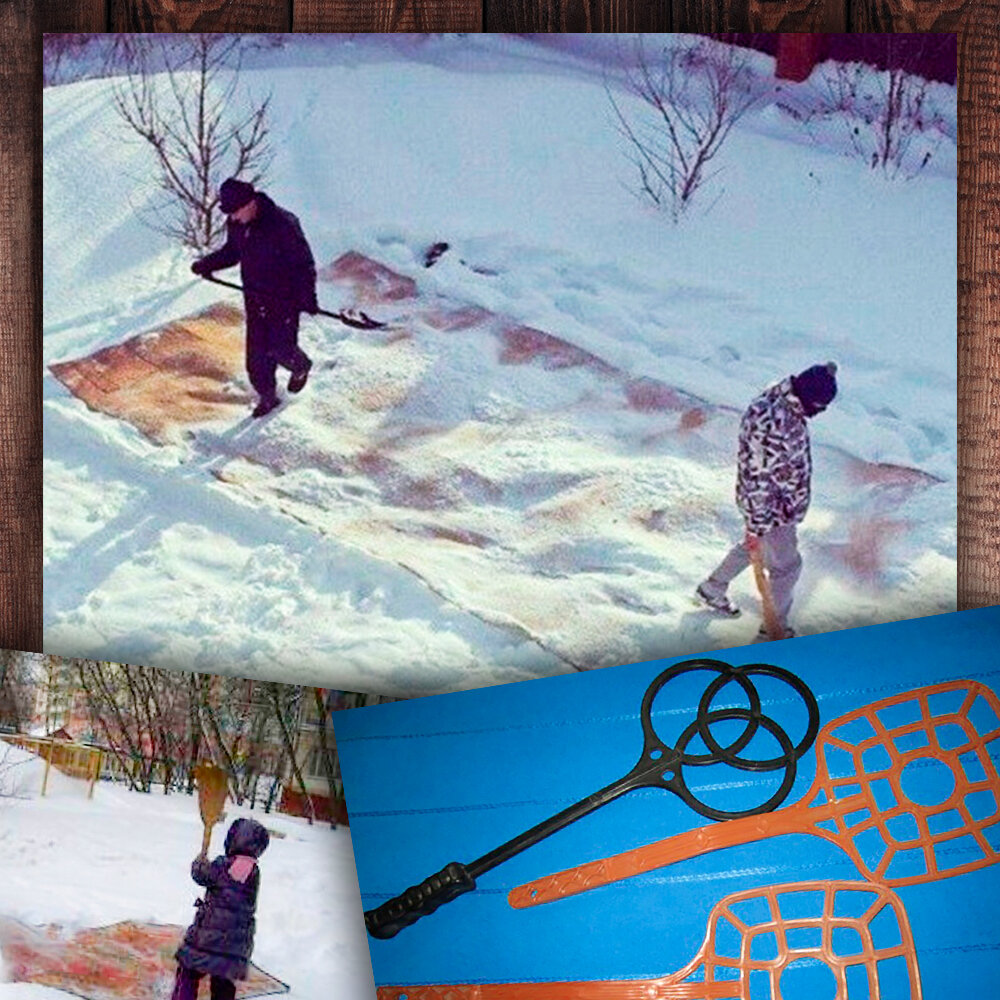 Фото с просторов интернета