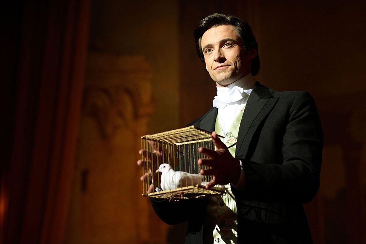 иллюзионист 2. иллюзионист 2. ради семьи сериал. иллюзионист 2. великий иллюзионист фильм 2020.