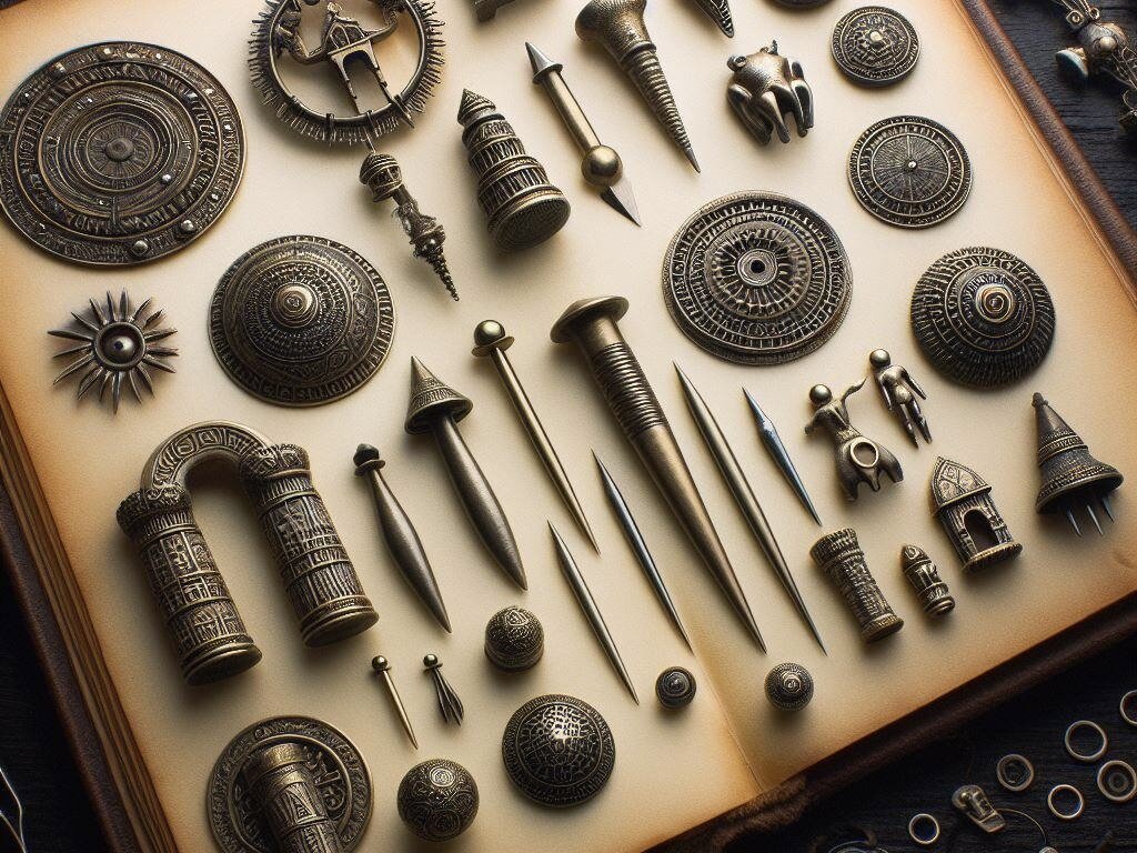 Даже сегодня, во времена свободы самовыражения, невероятных возможностей и абсолютного равенства, у многих пирсинг ассоциируется с субкультурами — панками, готами, рокерами и т.д. Хотя рамки уже стираются, а стереотипное мышление остается в прошлом. 