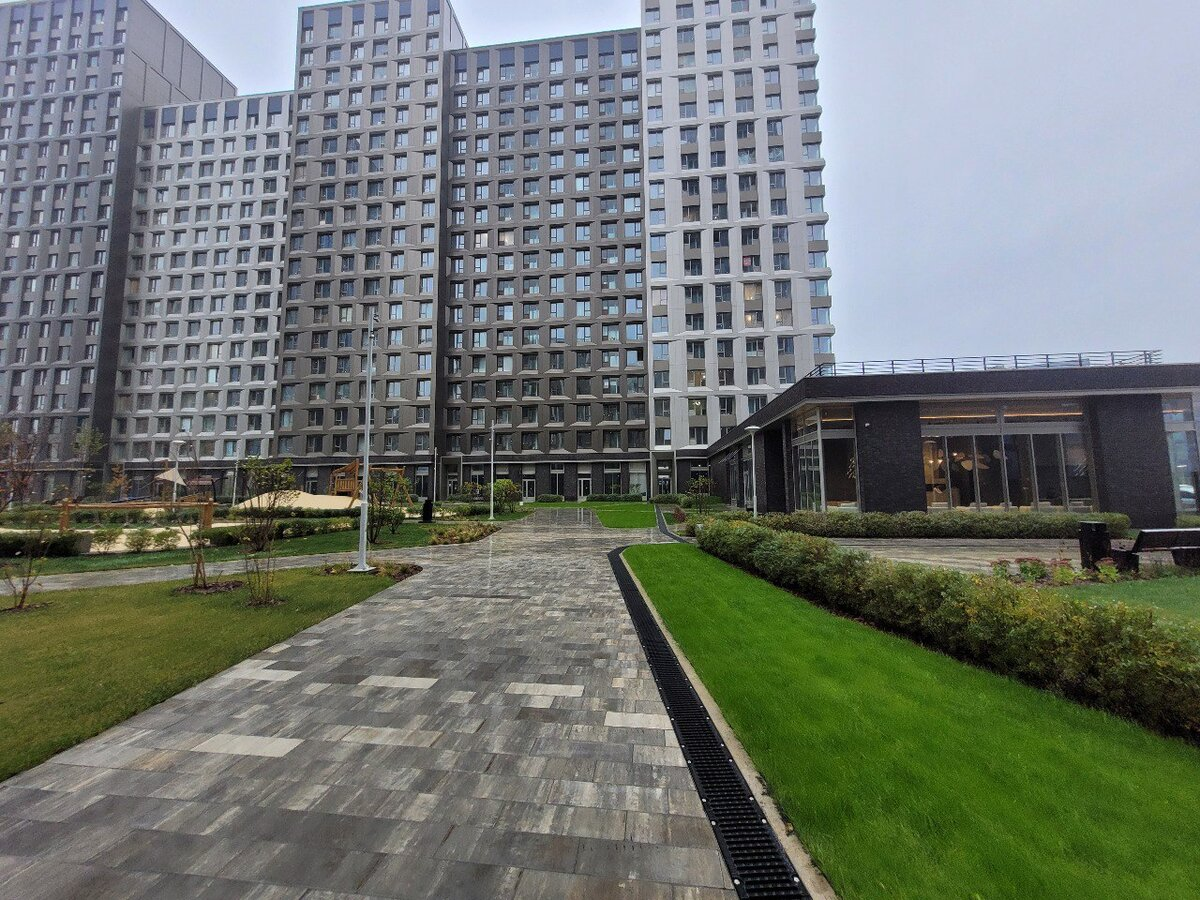 семья макаровых. антон макарский семья. комплекс семьи макаровых. мария владимировна макарова дети. макаровы семья.