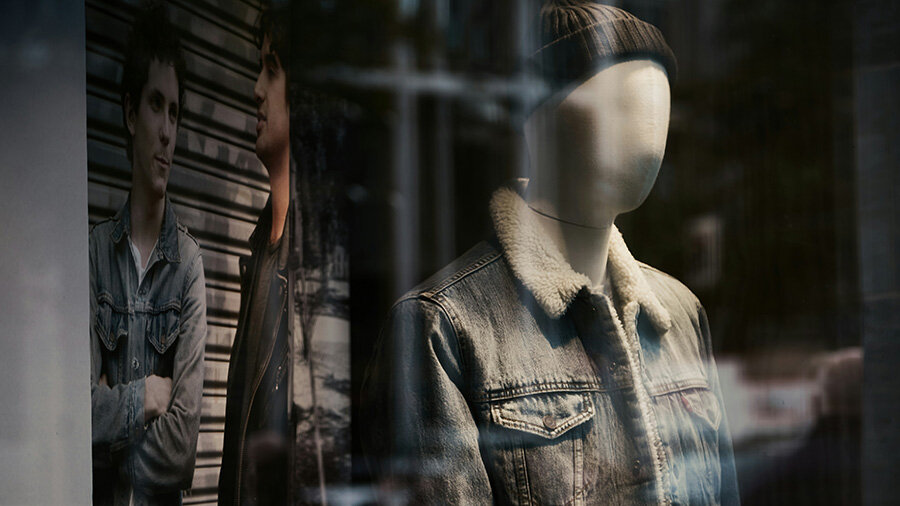 Фото: unsplash.com/Marco Lastella