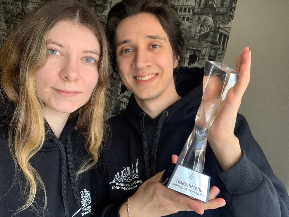 текст 1 свидание. первое свидание юмор. первое свидание я плачу. алена швец свидание. песня первое свидание алёна швец.