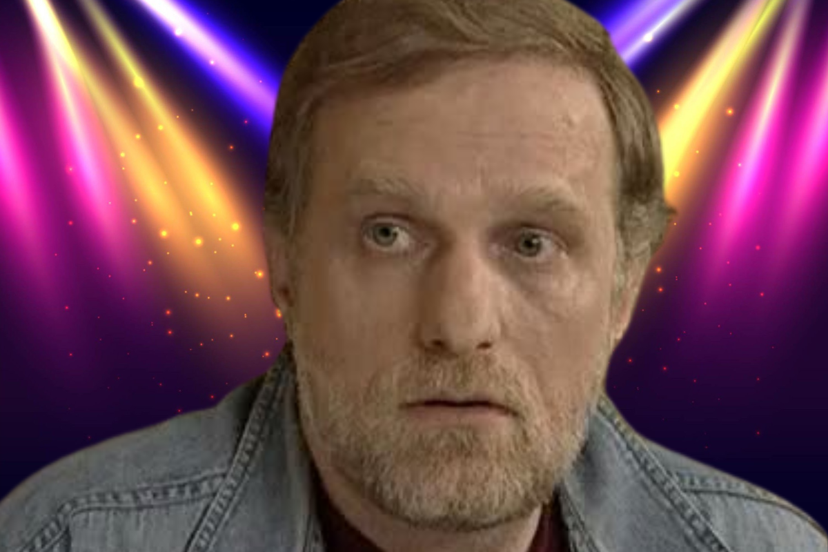 Мирослав Малич