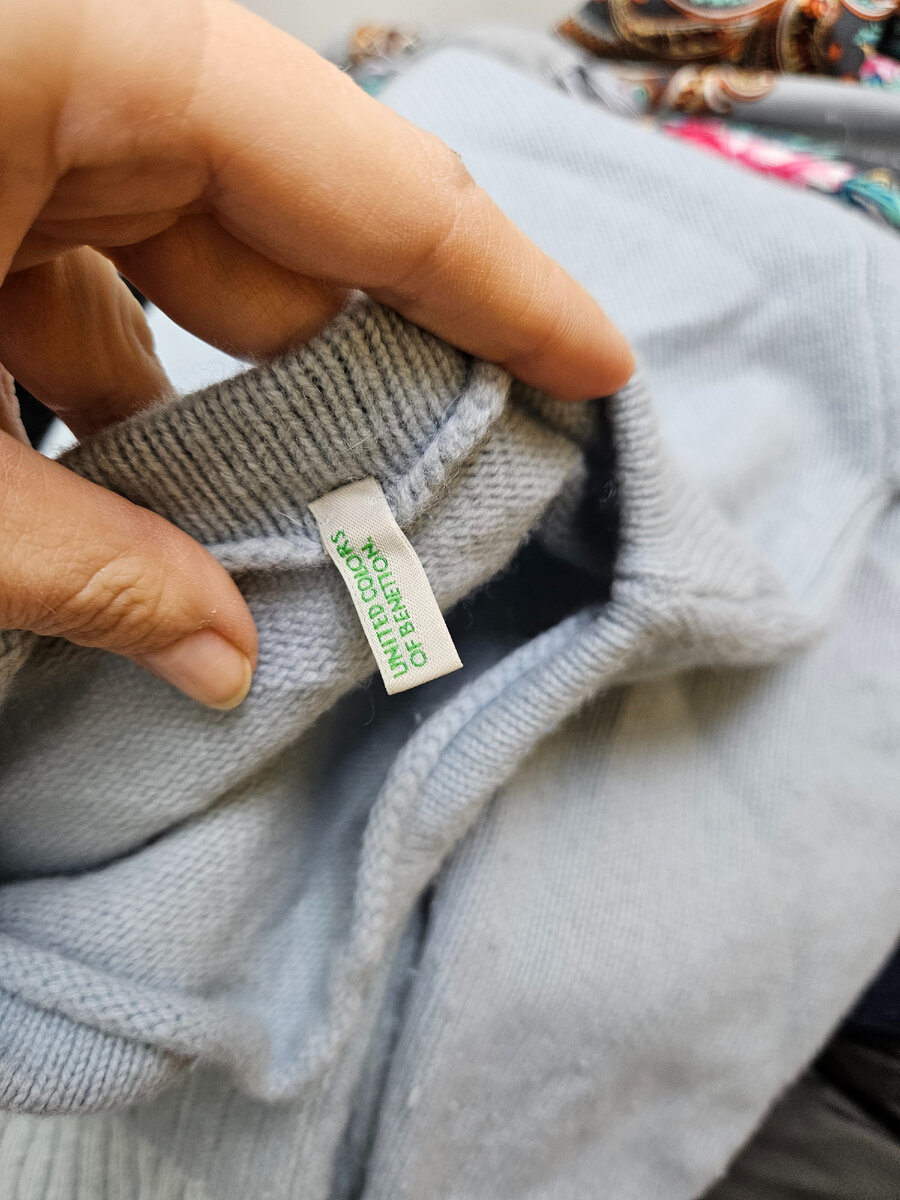 Сумка посох и удача. Сумка посох и удача. Жезл счастья. Сейлормун посох луны. Скипетр ваджра.