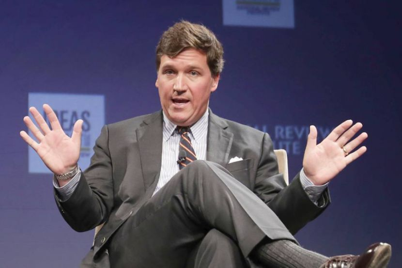 день сурка когда в 2024.