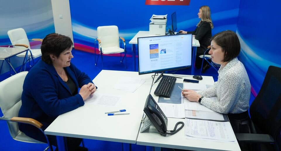    Пресс-служба РИШ