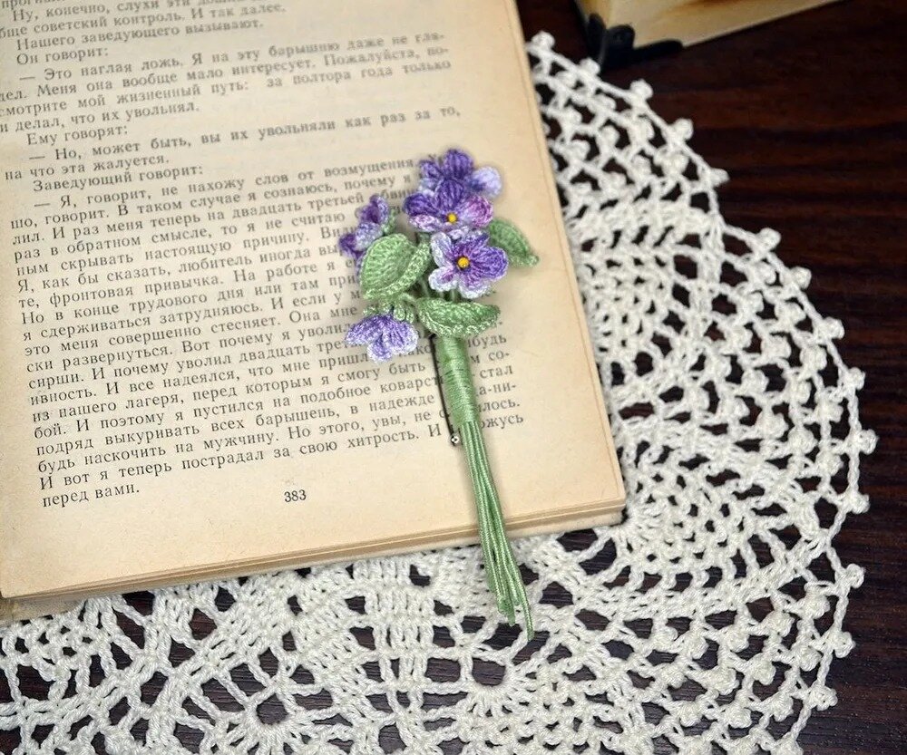 работа автора статьи по данным схемам