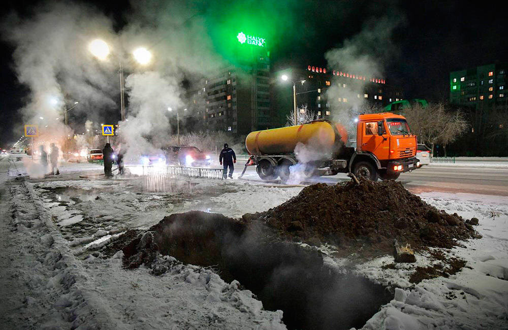 Фото: news.myseldon.com