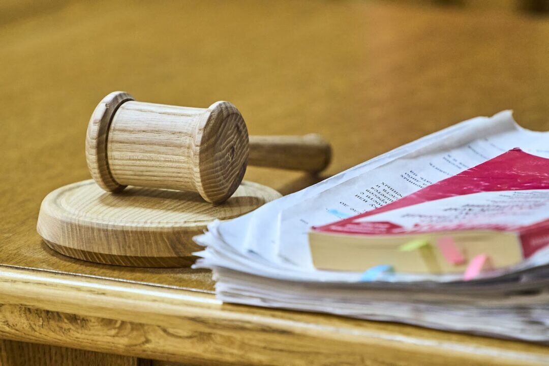    KazanFirst KazanFirst